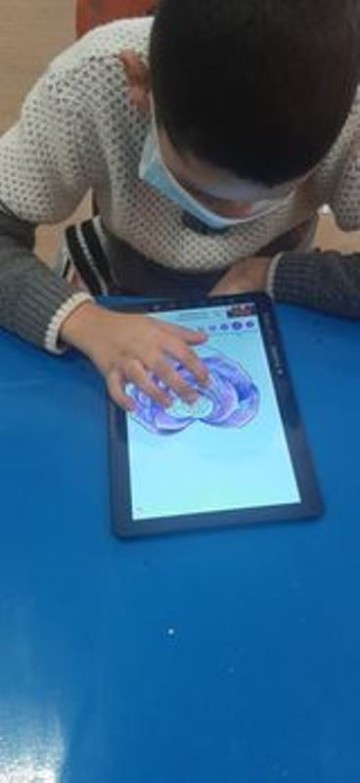 07.jpg