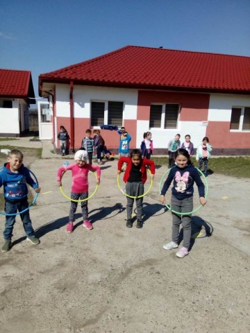 SA5.3_Grigorovici D_Activitati sportive_1.jpeg