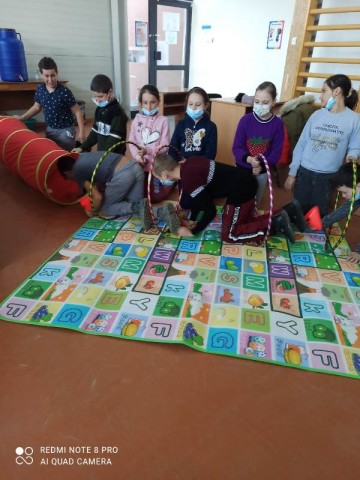 SA5.3_Grigorovici D_Activitati sportive_6.jpeg