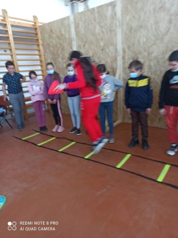 SA5.3_Grigorovici D_Activitati sportive_7.jpeg