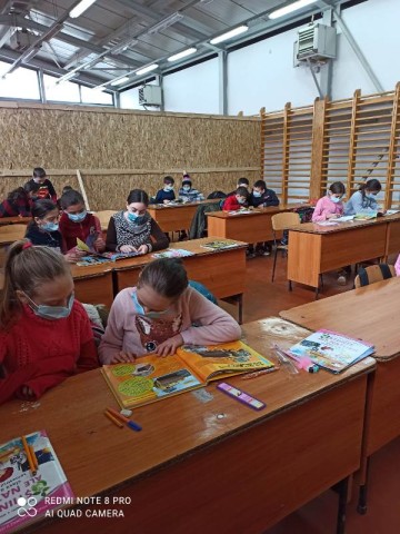 SA5.3_Grigorovici D_Club de lectura_3.jpeg
