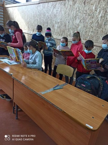 SA5.3_Grigorovici D_Club de lectura_4.jpeg