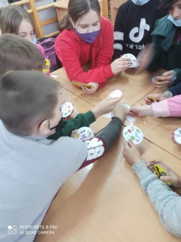SA5.3_Grigorovici D_Lectii-forma de joc_3.jpeg