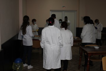 IMG_7481.JPG