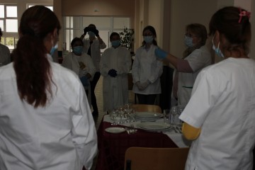 IMG_7483.JPG