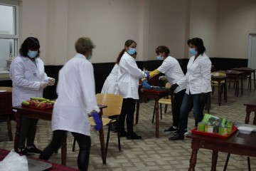 IMG_7497.JPG