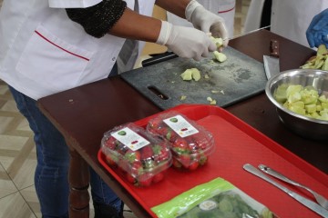 IMG_7517.JPG
