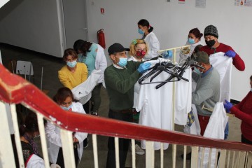 IMG_7613.JPG