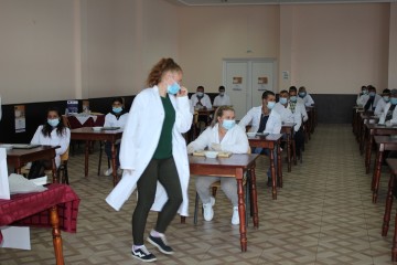 IMG_7646.JPG