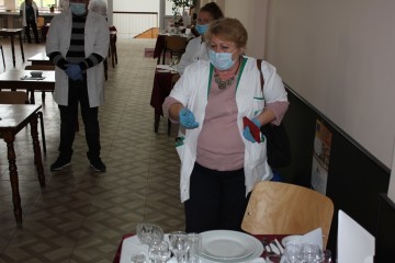 IMG_7697.JPG