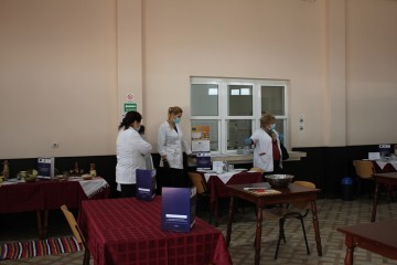IMG_7757.JPG