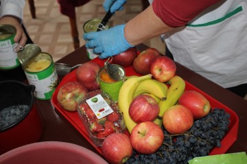 IMG_7807.JPG