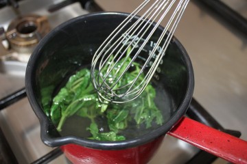 IMG_7813.JPG