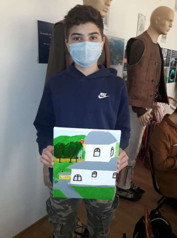 SA5.3_Niga Elena_Calator prin sat_2.jpg