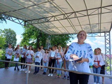 SA5.3_Niga Elena_Lansare revista_3.jpg