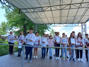 SA5.3_Niga Elena_Lansare revista_5.jpg