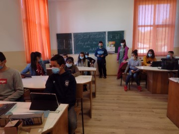 SA5.3_Asavoaie Elena_Aripi pentru zbor inalt_11.png