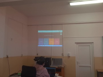 SA5.3_Asavoaie Elena_Aripi pentru zbor inalt_13.png