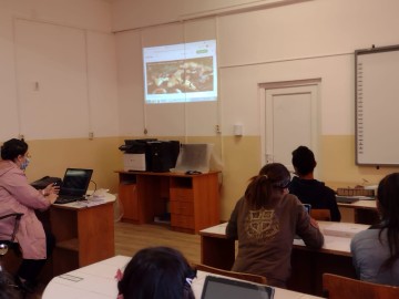 SA5.3_Asavoaie Elena_Aripi pentru zbor inalt_14.png