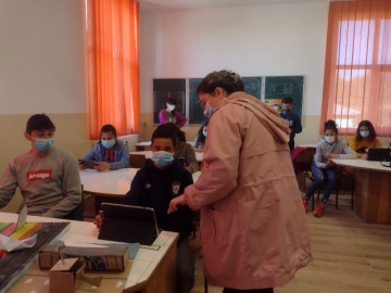 SA5.3_Asavoaie Elena_Aripi pentru zbor inalt_8.png