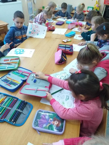 SA1.7_pregatirea_pentru_iarna3.jpg
